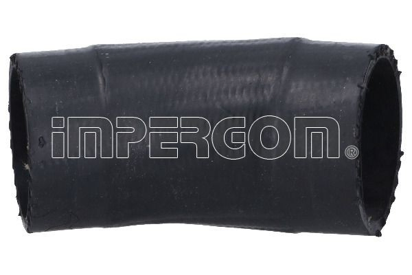 Купити T55123 Gros Шланг/патрубок интеркуллера
